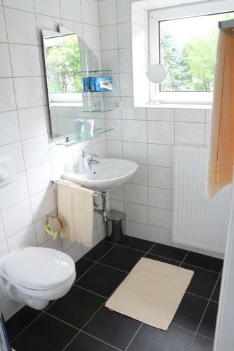 Hostal Pension F�rstenhof