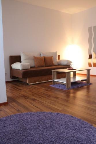 Hostal Pension F�rstenhof