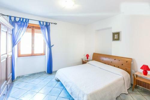 Apartamento On The Beach La Rena Beddha