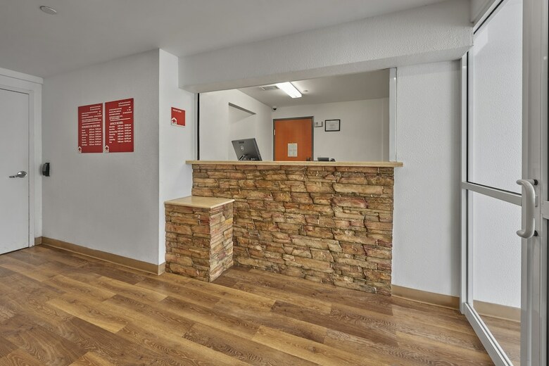 Aparthotel Extended Suites Monterrey Aeropuerto