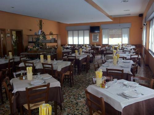 Hotel Albergo Cristallo