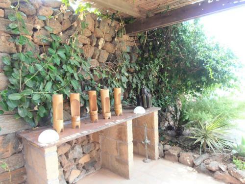 Bed & Breakfast Don Mario Resort