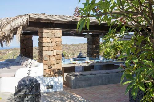 Bed & Breakfast Don Mario Resort