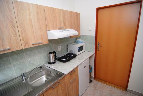 Apartmany Chodov