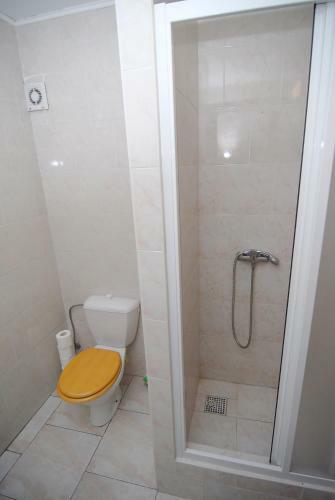 Apartmany Chodov