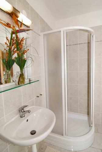 Apartmany Chodov