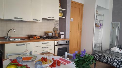 Apartamento Appartaments Superior Gardarco