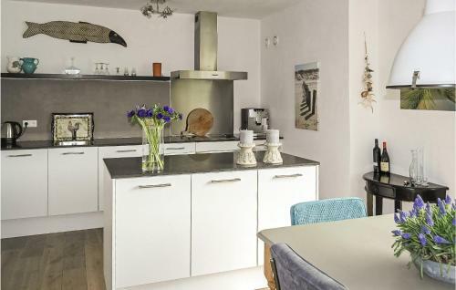 Apartamento Stern