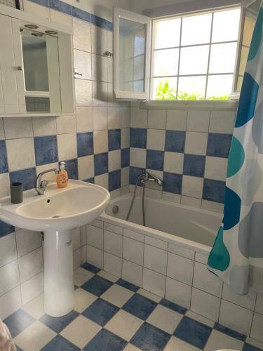 Apartamento Casa Kairi