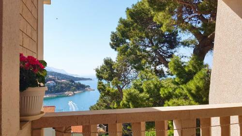 Apartamento Villa Brela