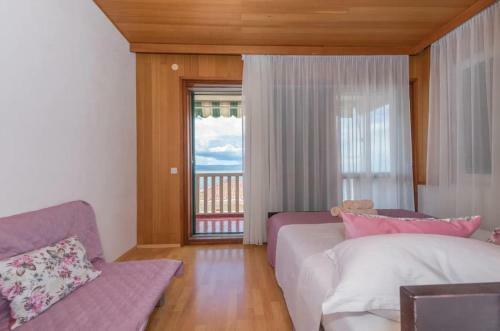 Apartamento Vera I ?iro Novak