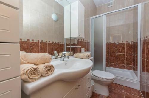 Apartamento Vera I ?iro Novak