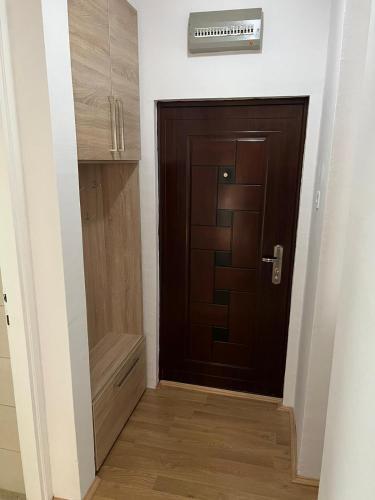 Apartman - 411
