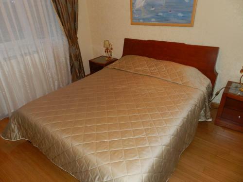 Top Hill Radosavljevi? Apartments