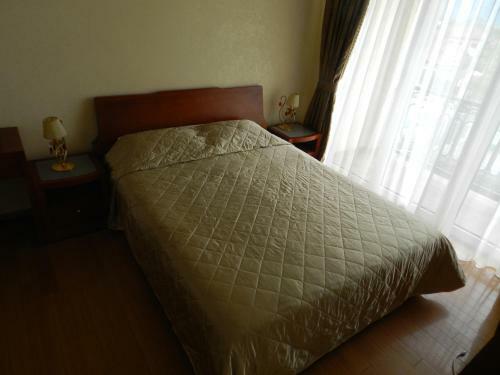 Top Hill Radosavljevi? Apartments