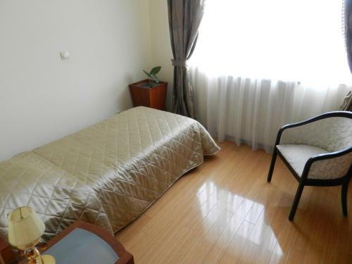 Top Hill Radosavljevi? Apartments