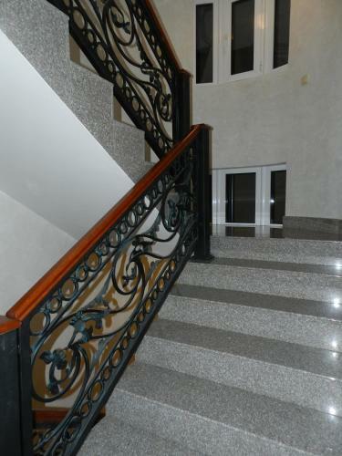 Top Hill Radosavljevi? Apartments