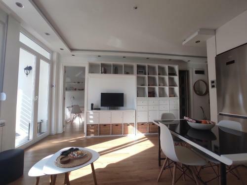 Apartman Kristina