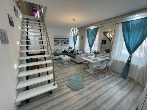 Hostal Servita Vend�gh�z