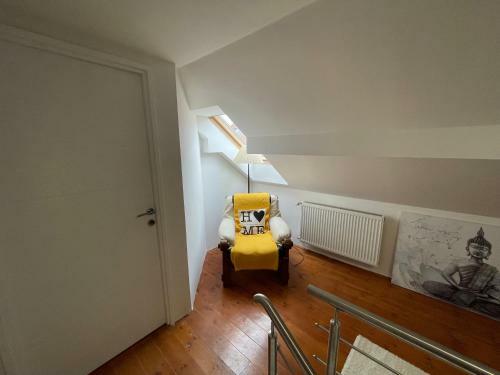 Hostal Servita Vend�gh�z