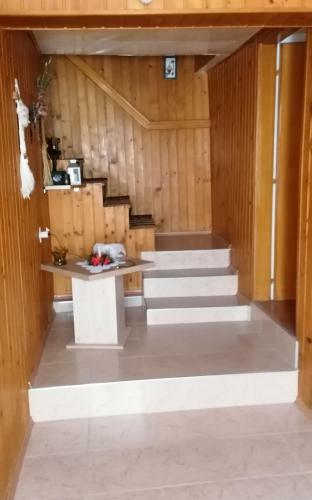 Apartamento Kuca Tonkica
