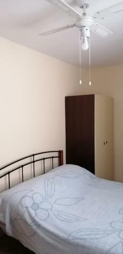 Apartamento Kuca Tonkica