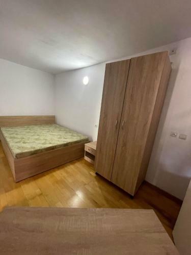 Hostal Pensiune Lexus