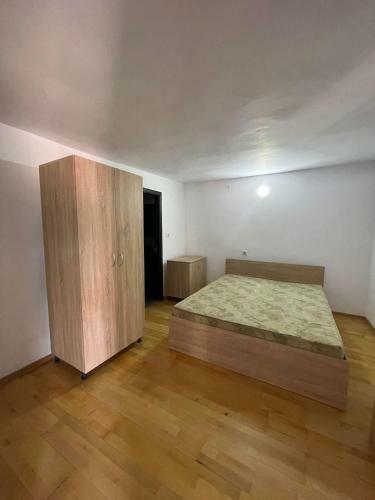 Hostal Pensiune Lexus