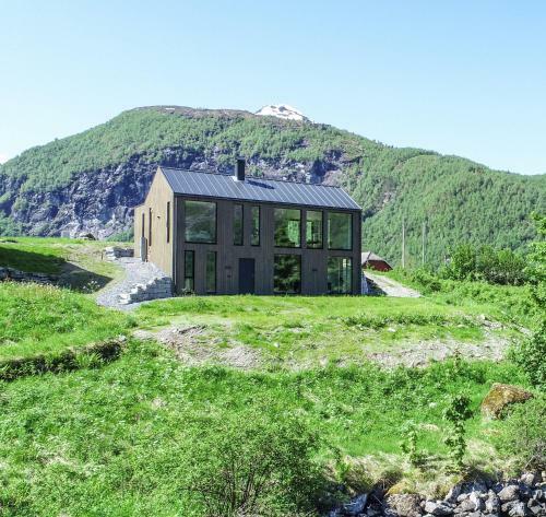 Apartamento Vista Kalneset