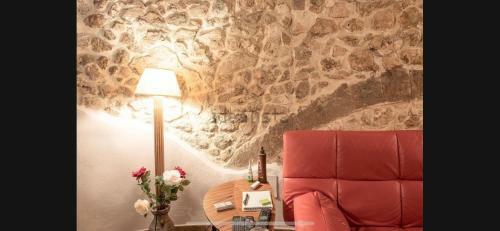 Bed & Breakfast Albergo Diffuso