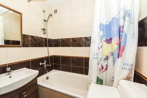 Apartamento Butas Prie Svyturio