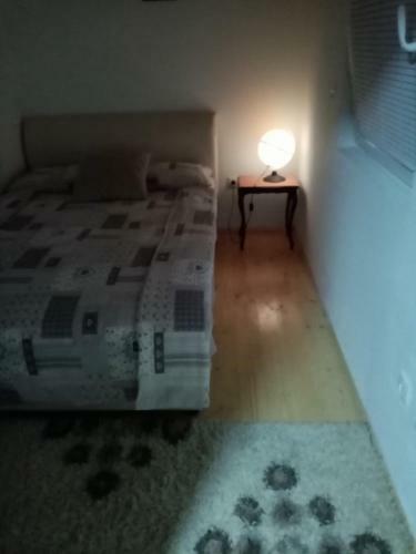 Hostal Lazareva Ku?a
