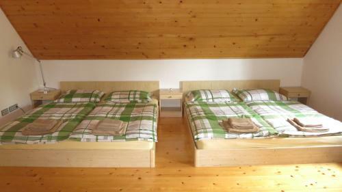 Country House Gradenc