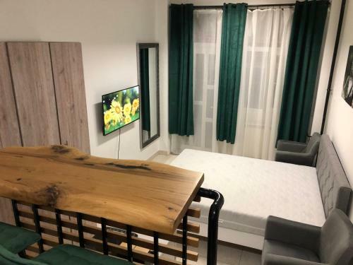 Apartamento Kosa