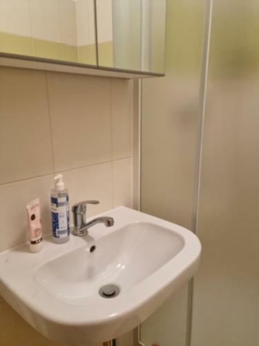 Apartment Nh12