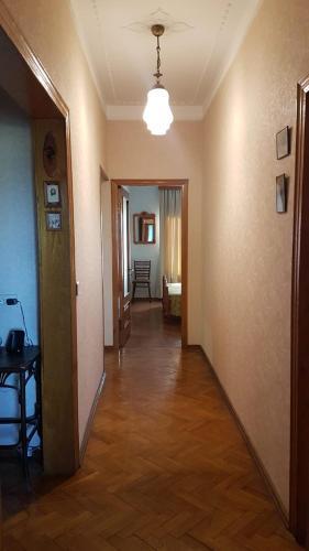Apartamento ????????