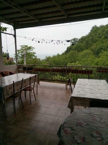 Hostal ? ???? ??????