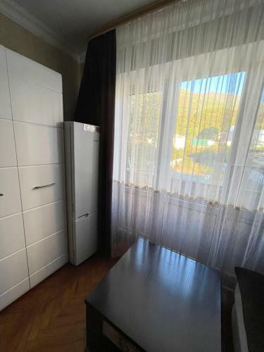 Apartamento ???????????