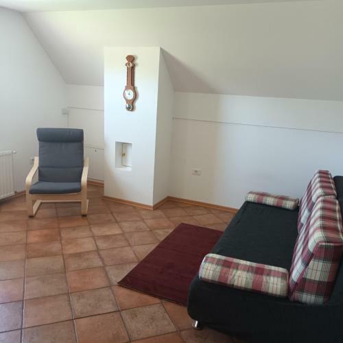 Apartamento Mmmm