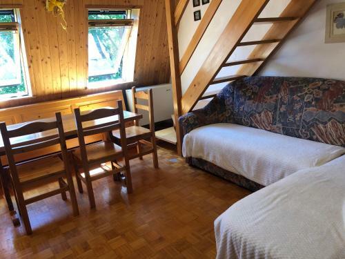 Apartamento Bovecapartmenta