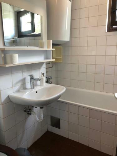 Apartamento Bovecapartmenta