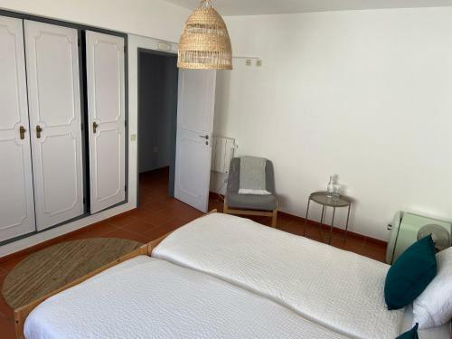 Hostal Guesthouse Releash Aljezur