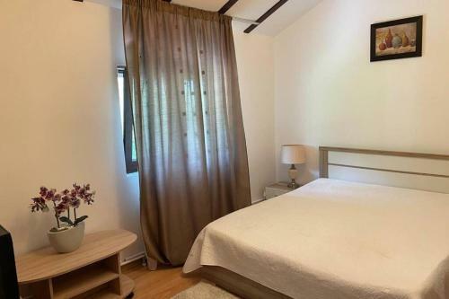 Apartamento Casa Drencova Srl