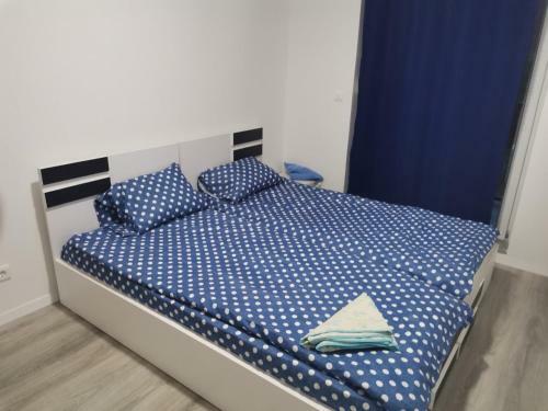 Apartamento Model Slovenia