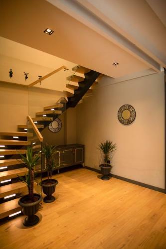 Apartamento Glory L?fe