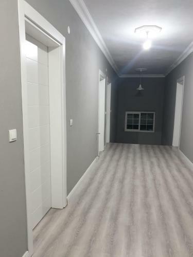 Hostal V?lla Karaca Antalya
