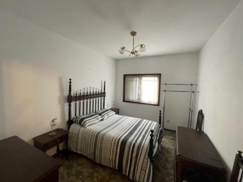 Apartamento Maison 1� �tage Jos� Carvalho