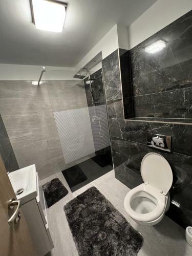 Bor?a Aparthotel 4