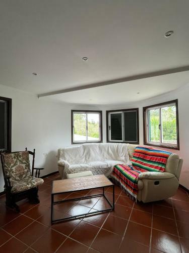 Hostal Valad�o's House