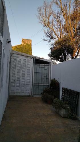Hermosa Casa En Punta Mogotes